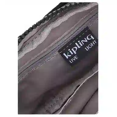 Kipling ABANU