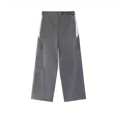 FILA FUSION URBAN TECHFILA FUSION X