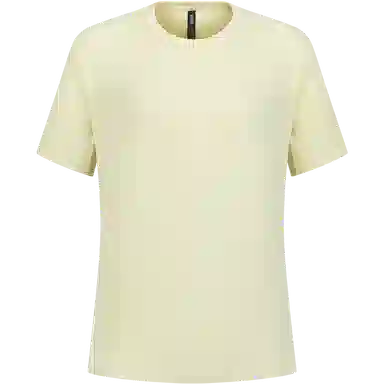 KSWISS WEISS T 707-K41M-LYL1