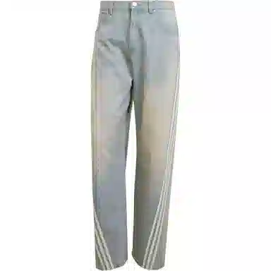 adidas Originals Adilenium Season 3