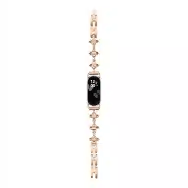 165200mm XIAOMI9876543nfc