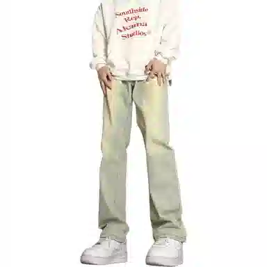 MRDONG