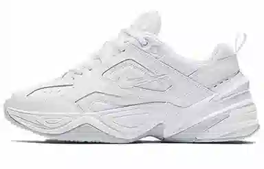 Nike M2K Tekno