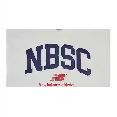 New Balance Tote Bag