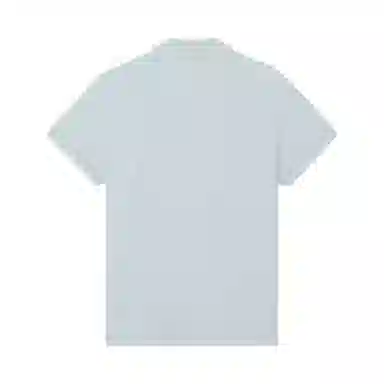 SPYDER NATURE GOLF Polo