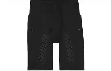 lululemon Vital Drive