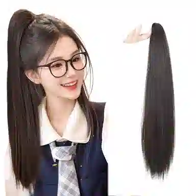 GLUNA
