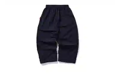 nautica white sail FW23 Logo