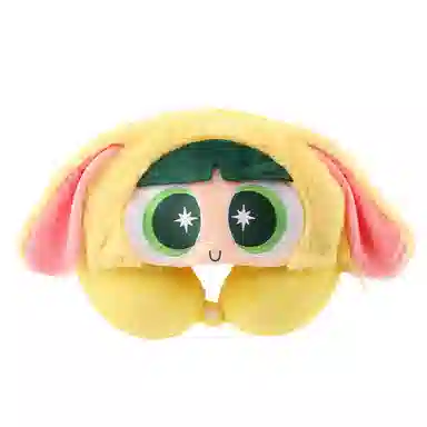 HUGKIS 30cm