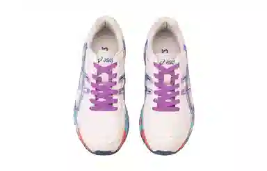 Asics Gel-170TR