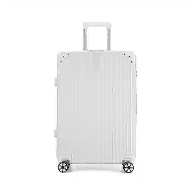 CARTELO ABS+PC 202426223229