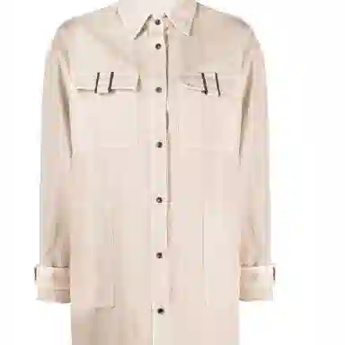 Brunello Cucinelli SS23