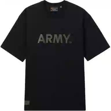 Alpha Industries T
