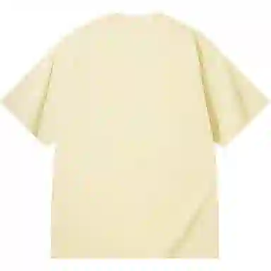 songlan T