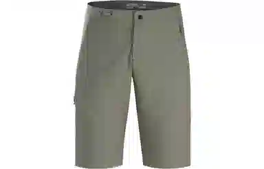 Arcteryx Gamma Rock GAMMA