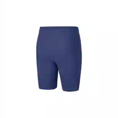 Skechers kids Beach Running