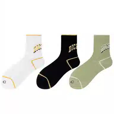 Dickies