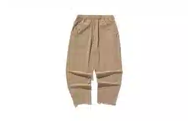 nautica white sail SS24