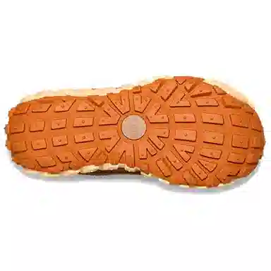 UGG Venture Daze Sand