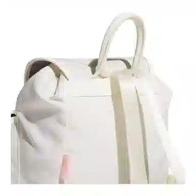 adidas Originals x Disney Marie Cat Backpack