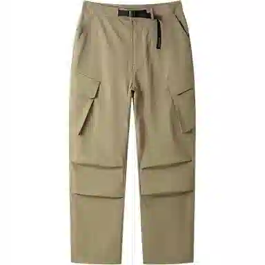 outdoor products 05SolotexOFCKE11031