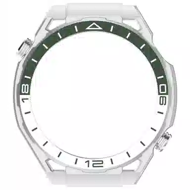 IBOANN ultimate GT5