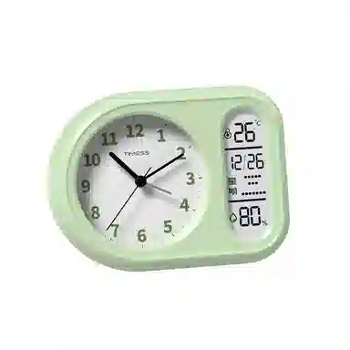 TIMESS LCD