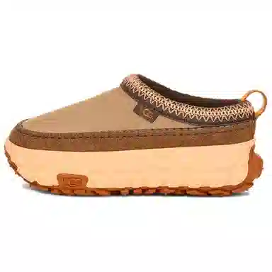 UGG Venture Daze Sand