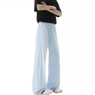 UNA RETA