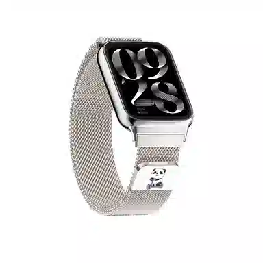 FZRT 130-220mm 9pro8prowatch5watch4