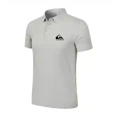Quiksilver Polo
