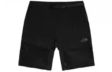 THE NORTH FACE Urban Exploration City Short