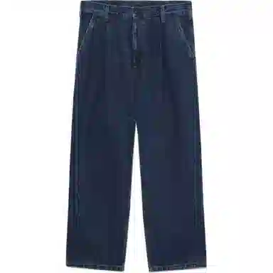 Carhartt WIP BLX Denim Pants