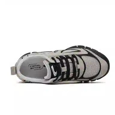 CAMEL ACTIVE