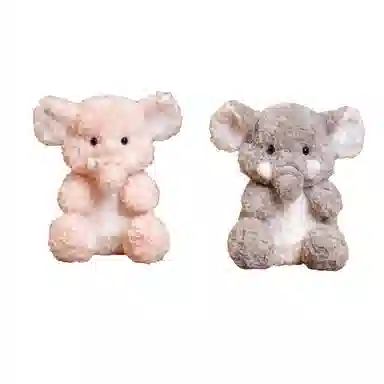 LEVENKENESS 22cm32cm