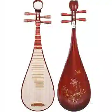 DJ12-2DJ12T-JSDJ12-3J-ZM