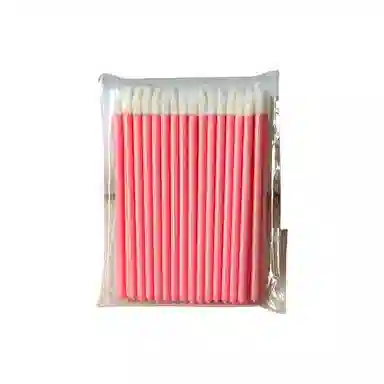 馨枕居  唇刷刷化妆 修容打底