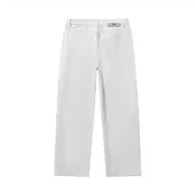 Lee Cooper