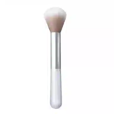 馨枕居  软毛腮红刷 修容打底定妆 便携