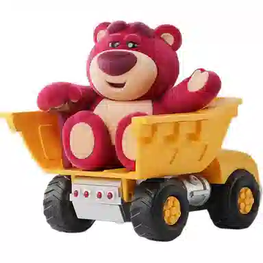 52TOYS