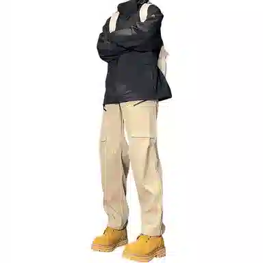 NOAHGIGI