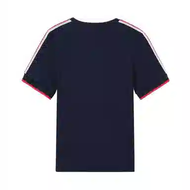 LACOSTE T