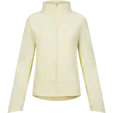 KSWISS WEISS 707-K41M-LYL1