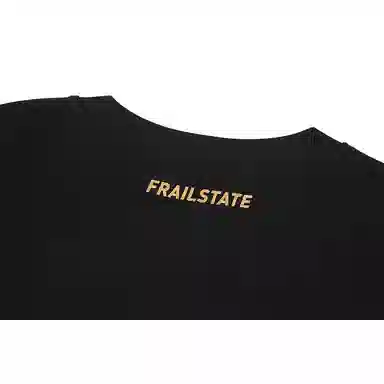 FRAIL STATE T