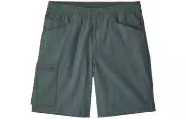 patagonia Nomader Shorts