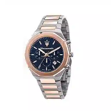 Maserati R8873642001