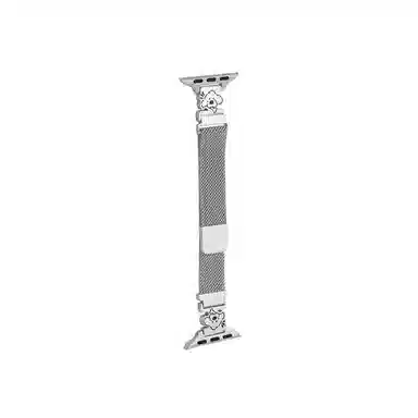 iwatch109876543