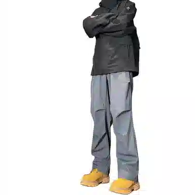 NOAHGIGI