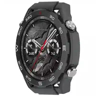 IBOANN ultimate GT5