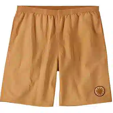 patagonia Baggies